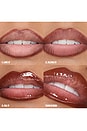 view 2 of 11 Lip Contour Lip Stain in Soft Nude