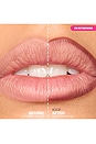 view 4 of 11 Lip Contour Lip Stain in Soft Nude