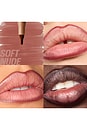 view 5 of 11 Lip Contour Lip Stain in Soft Nude