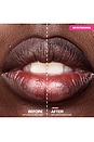 view 2 of 11 Lip Contour Lip Stain in Cinnamon