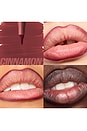 view 3 of 11 Lip Contour Lip Stain in Cinnamon
