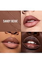 view 2 of 6 DELINEADOR DE LABIOS LIP CONTOUR LIP LINER 2.0 in Sandy Beige