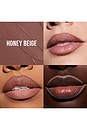 view 2 of 6 CRAYON À LÈVRES LIP CONTOUR LIP LINER 2.0 in Honey Beige