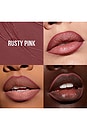 view 2 of 6 CRAYON À LÈVRES LIP CONTOUR LIP LINER 2.0 in Rusty Pink