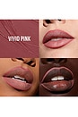 view 2 of 7 CRAYON À LÈVRES LIP CONTOUR LIP LINER 2.0 in Vivid Pink