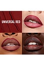 view 2 of 6 CRAYON À LÈVRES LIP CONTOUR LIP LINER 2.0 in Universal Red