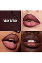 view 2 of 6 CRAYON À LÈVRES LIP CONTOUR LIP LINER 2.0 in Very Berry