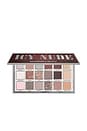 view 1 of 10 PALETA DE SOMBRAS ICY NUDE EYESHADOW PALETTE in 