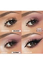 view 10 of 10 PALETA DE SOMBRAS ICY NUDE EYESHADOW PALETTE in 