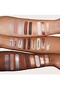 view 6 of 10 PALETA DE SOMBRAS ICY NUDE EYESHADOW PALETTE in 