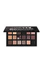 view 1 of 9 PALETA DE SOMBRAS PRETTY GRUNGE EYESHADOW PALETTE in 