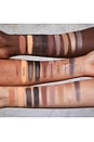 view 2 of 9 PALETA DE SOMBRAS PRETTY GRUNGE EYESHADOW PALETTE in 