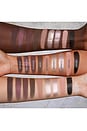 view 3 of 9 PALETA DE SOMBRAS PRETTY GRUNGE EYESHADOW PALETTE in 