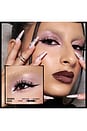 view 5 of 9 PALETA DE SOMBRAS PRETTY GRUNGE EYESHADOW PALETTE in 