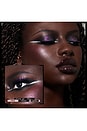 view 6 of 9 PALETA DE SOMBRAS PRETTY GRUNGE EYESHADOW PALETTE in 