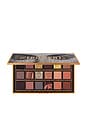 view 1 of 8 PALETA DE SOMBRAS EMPOWERED EYESHADOW PALETTE in 