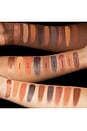 view 4 of 8 PALETA DE SOMBRAS EMPOWERED EYESHADOW PALETTE in 