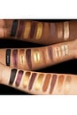 view 5 of 8 PALETA DE SOMBRAS EMPOWERED EYESHADOW PALETTE in 
