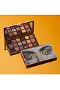 view 8 of 8 PALETA DE SOMBRAS EMPOWERED EYESHADOW PALETTE in 