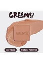 view 6 of 10 PALETA DE SOMBRAS CREAMY OBSESSIONS EYESHADOW PALETTE in 