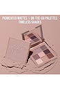 view 11 of 11 PALETTE D'OMBRES À PAUPIÈRES MATTE OBSESSIONS EYESHADOW PALETTE in 