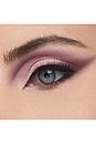 view 9 of 11 PALETTE D'OMBRES À PAUPIÈRES MATTE OBSESSIONS EYESHADOW PALETTE in 