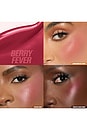 view 3 of 9 Blush Filter Liquid Blush in Berry Fever