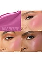 view 3 of 9 Blush Filter Liquid Blush in Ube Berry