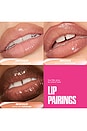 view 6 of 9 BRILLO DE LABIOS FAUX FILLER LIPGLOSS in Lightcealer