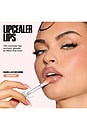 view 4 of 9 BRILLANT À LÈVRES FAUX FILLER LIPGLOSS in Midcealer