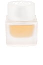 view 1 of 7 PARFUM EASY BAKE INTENSE FRAGRANCE in 