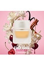 view 2 of 7 PARFUM EASY BAKE INTENSE FRAGRANCE in 