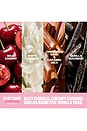 view 3 of 7 PARFUM EASY BAKE INTENSE FRAGRANCE in 