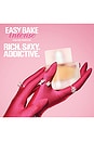view 5 of 7 PARFUM EASY BAKE INTENSE FRAGRANCE in 