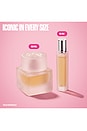 view 7 of 7 PARFUM EASY BAKE INTENSE FRAGRANCE in 