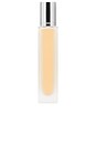 view 1 of 7 PARFUM EASY BAKE INTENSE FRAGRANCE in 