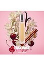 view 2 of 7 PARFUM EASY BAKE INTENSE FRAGRANCE in 