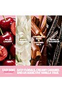 view 3 of 7 PARFUM EASY BAKE INTENSE FRAGRANCE in 