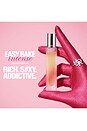 view 5 of 7 PARFUM EASY BAKE INTENSE FRAGRANCE in 