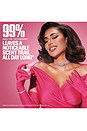 view 6 of 7 PARFUM EASY BAKE INTENSE FRAGRANCE in 