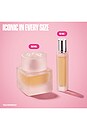view 7 of 7 PARFUM EASY BAKE INTENSE FRAGRANCE in 