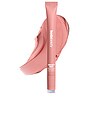 view 1 of 10 BARRA LABIOS LIQUID MATTE MOUSSE in Baby Pink
