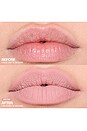 view 2 of 10 BARRA LABIOS LIQUID MATTE MOUSSE in Baby Pink