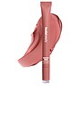 view 1 of 10 BARRA LABIOS LIQUID MATTE MOUSSE in Rosy Nude