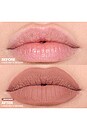 view 2 of 10 ROUGE À LÈVRES LIQUID MATTE MOUSSE in Mocha Mauve