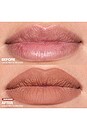 view 2 of 10 BARRA LABIOS LIQUID MATTE MOUSSE in Warm Brown