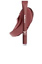 view 1 of 10 BARRA LABIOS LIQUID MATTE MOUSSE in Berry Brown