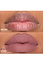 view 2 of 10 BARRA LABIOS LIQUID MATTE MOUSSE in Berry Brown