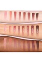 view 5 of 10 BARRA LABIOS LIQUID MATTE MOUSSE in Berry Brown