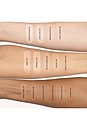view 11 of 11 Faux Filter Luminous Matte Concealer in Royal Icing 1.1
